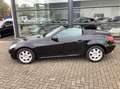 Mercedes-Benz SLK 200 K. Xenon, navi, nekverwarming, lederen bekleding Noir - thumbnail 31