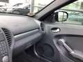 Mercedes-Benz SLK 200 K. Xenon, navi, nekverwarming, lederen bekleding Noir - thumbnail 35