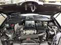 Mercedes-Benz SLK 200 K. Xenon, navi, nekverwarming, lederen bekleding Noir - thumbnail 9
