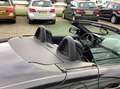 Mercedes-Benz SLK 200 K. Xenon, navi, nekverwarming, lederen bekleding Noir - thumbnail 17