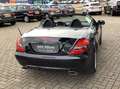 Mercedes-Benz SLK 200 K. Xenon, navi, nekverwarming, lederen bekleding Noir - thumbnail 18