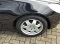 Mercedes-Benz SLK 200 K. Xenon, navi, nekverwarming, lederen bekleding Noir - thumbnail 14