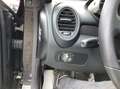 Mercedes-Benz SLK 200 K. Xenon, navi, nekverwarming, lederen bekleding Noir - thumbnail 32