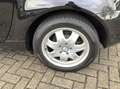 Mercedes-Benz SLK 200 K. Xenon, navi, nekverwarming, lederen bekleding Zwart - thumbnail 24