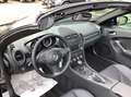Mercedes-Benz SLK 200 K. Xenon, navi, nekverwarming, lederen bekleding Noir - thumbnail 28