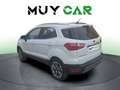 Ford EcoSport 1.0 EcoBoost ST Line 125 Blanco - thumbnail 5