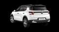Citroen C3 Aircross Turbo 100 Plus*KAMERA*HEAD-UP* Weiß - thumbnail 7