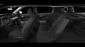 Citroen C3 Aircross Turbo 100 Plus*KAMERA*HEAD-UP* Weiß - thumbnail 12