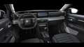 Citroen C3 Aircross Turbo 100 Plus*KAMERA*HEAD-UP* Weiß - thumbnail 10