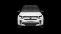 Citroen C3 Aircross Turbo 100 Plus*KAMERA*HEAD-UP* Weiß - thumbnail 9