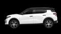 Citroen C3 Aircross Turbo 100 Plus*KAMERA*HEAD-UP* Weiß - thumbnail 6