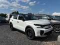 Citroen C3 Aircross Turbo 100 Plus*KAMERA*HEAD-UP* Weiß - thumbnail 1