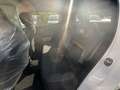 Citroen C3 Aircross Turbo 100 Plus*KAMERA*HEAD-UP* Weiß - thumbnail 4