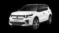 Citroen C3 Aircross Turbo 100 Plus*KAMERA*HEAD-UP* Weiß - thumbnail 5