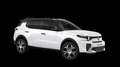 Citroen C3 Aircross Turbo 100 Plus*KAMERA*HEAD-UP* Weiß - thumbnail 8