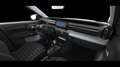 Citroen C3 Aircross Turbo 100 Plus*KAMERA*HEAD-UP* Weiß - thumbnail 11