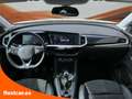 Opel Grandland 1.2 Turbo Ultimate Blanco - thumbnail 18