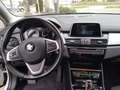 BMW 218 Active Tourer 218i 140 Nav SHZ PDC AHK 103 kW (... White - thumbnail 12