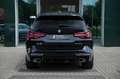 BMW X3 xDrive30e | M sportpakket | | Panoramadak | Elektr Noir - thumbnail 9