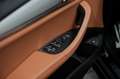 BMW X3 xDrive30e | M sportpakket | | Panoramadak | Elektr Noir - thumbnail 20