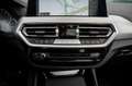 BMW X3 xDrive30e | M sportpakket | | Panoramadak | Elektr Noir - thumbnail 15