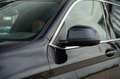 BMW X3 xDrive30e | M sportpakket | | Panoramadak | Elektr Noir - thumbnail 24