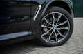 BMW X3 xDrive30e | M sportpakket | | Panoramadak | Elektr Noir - thumbnail 25