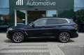 BMW X3 xDrive30e | M sportpakket | | Panoramadak | Elektr Noir - thumbnail 5