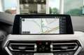BMW X3 xDrive30e | M sportpakket | | Panoramadak | Elektr Noir - thumbnail 14