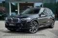 BMW X3 xDrive30e | M sportpakket | | Panoramadak | Elektr Noir - thumbnail 2