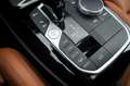 BMW X3 xDrive30e | M sportpakket | | Panoramadak | Elektr Noir - thumbnail 18