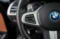 BMW X3 xDrive30e | M sportpakket | | Panoramadak | Elektr Noir - thumbnail 11