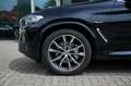 BMW X3 xDrive30e | M sportpakket | | Panoramadak | Elektr Noir - thumbnail 7
