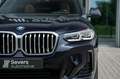 BMW X3 xDrive30e | M sportpakket | | Panoramadak | Elektr Noir - thumbnail 27