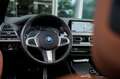BMW X3 xDrive30e | M sportpakket | | Panoramadak | Elektr Noir - thumbnail 10