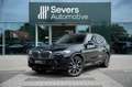 BMW X3 xDrive30e | M sportpakket | | Panoramadak | Elektr Noir - thumbnail 1