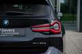 BMW X3 xDrive30e | M sportpakket | | Panoramadak | Elektr Noir - thumbnail 28