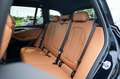 BMW X3 xDrive30e | M sportpakket | | Panoramadak | Elektr Noir - thumbnail 19