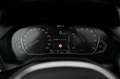 BMW X3 xDrive30e | M sportpakket | | Panoramadak | Elektr Noir - thumbnail 13