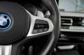BMW X3 xDrive30e | M sportpakket | | Panoramadak | Elektr Noir - thumbnail 12