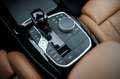 BMW X3 xDrive30e | M sportpakket | | Panoramadak | Elektr Noir - thumbnail 16
