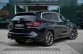 BMW X3 xDrive30e | M sportpakket | | Panoramadak | Elektr Noir - thumbnail 3