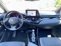 Toyota C-HR 2.0 Hybrid Team D CarPlay,ACC,Sitzhzg.,LED,Kamera Grey - thumbnail 12