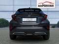 Toyota C-HR 2.0 Hybrid Team D CarPlay,ACC,Sitzhzg.,LED,Kamera Grey - thumbnail 3