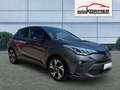 Toyota C-HR 2.0 Hybrid Team D CarPlay,ACC,Sitzhzg.,LED,Kamera Grey - thumbnail 1