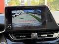 Toyota C-HR 2.0 Hybrid Team D CarPlay,ACC,Sitzhzg.,LED,Kamera Grey - thumbnail 15