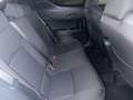 Toyota C-HR 2.0 Hybrid Team D CarPlay,ACC,Sitzhzg.,LED,Kamera Grey - thumbnail 11
