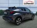 Toyota C-HR 2.0 Hybrid Team D CarPlay,ACC,Sitzhzg.,LED,Kamera Grey - thumbnail 2