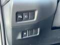 Toyota C-HR 2.0 Hybrid Team D CarPlay,ACC,Sitzhzg.,LED,Kamera Grey - thumbnail 17