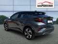 Toyota C-HR 2.0 Hybrid Team D CarPlay,ACC,Sitzhzg.,LED,Kamera Grey - thumbnail 5